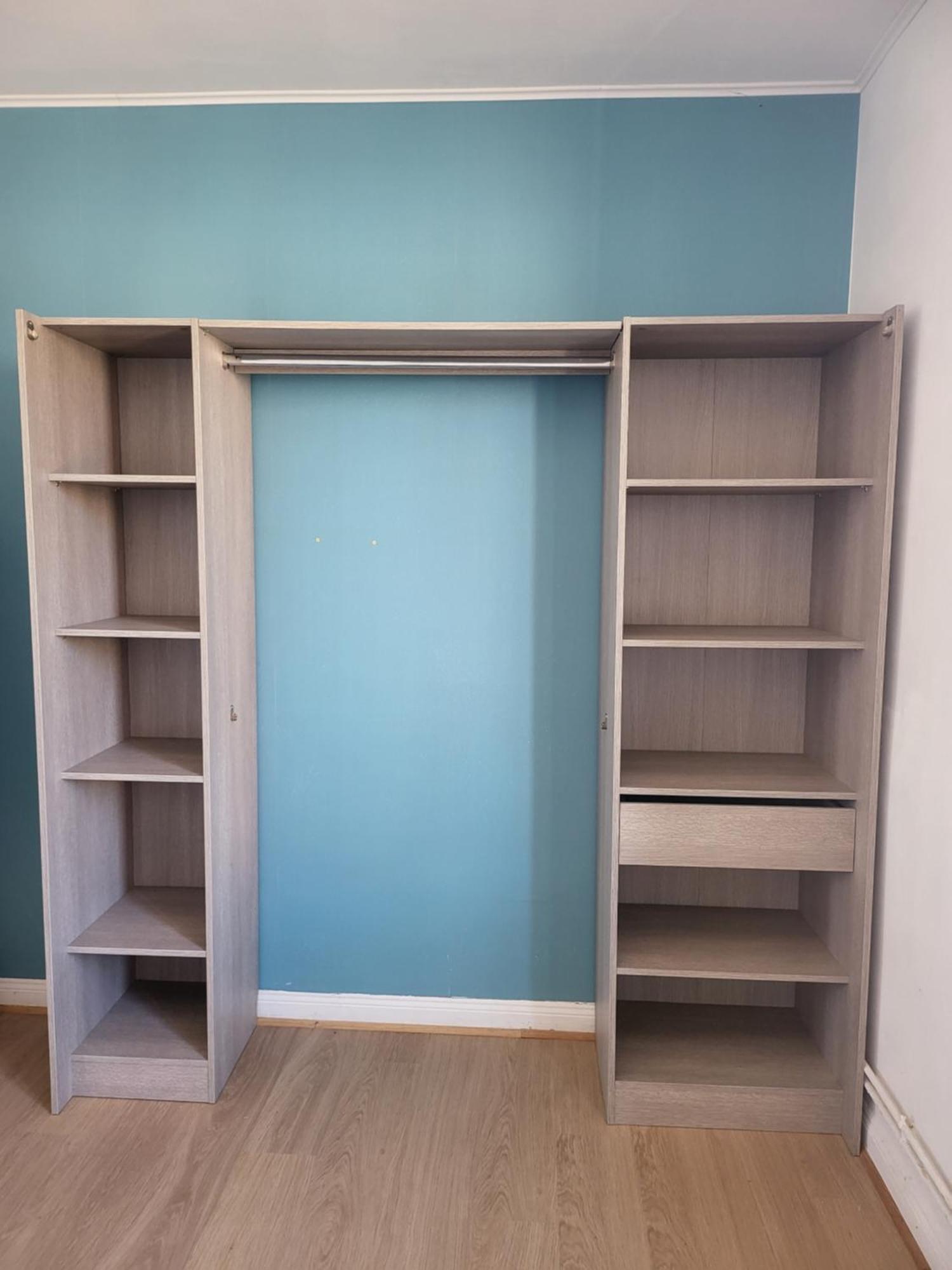 La Parenthese Auvergnate, F3 2 Apartment